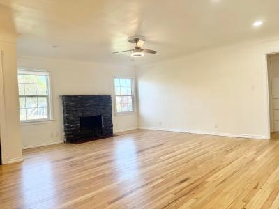 550 Bonita Drive, Tulare, Californie 93274, États-Unis