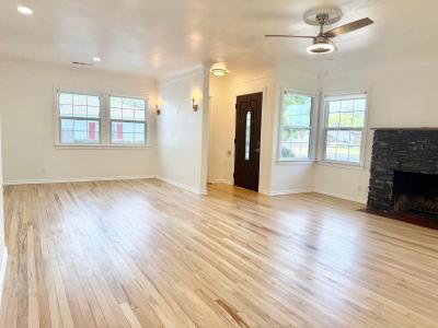 550 Bonita Drive, Tulare, California 93274, USA