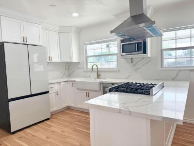 550 Bonita Drive, Tulare, Californie 93274, États-Unis
