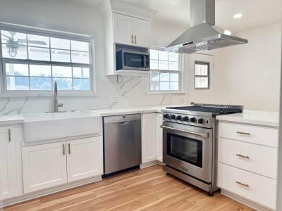 550 Bonita Drive, Tulare, Californie 93274, États-Unis