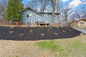 12 Miron Dr, Poughkeepsie, NY 12603, USA