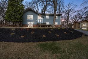 12 Miron Dr, Poughkeepsie, ניו יורק 12603, ארצות הברית של אמריקה