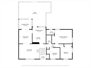 12 Miron Dr, Poughkeepsie, ניו יורק 12603, ארצות הברית של אמריקה