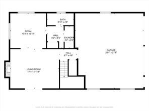 12 Miron Dr, Poughkeepsie, ניו יורק 12603, ארצות הברית של אמריקה