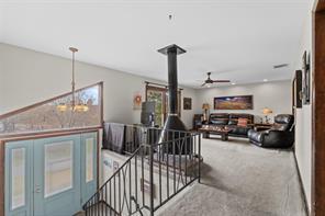 12 Miron Dr, Poughkeepsie, ניו יורק 12603, ארצות הברית של אמריקה