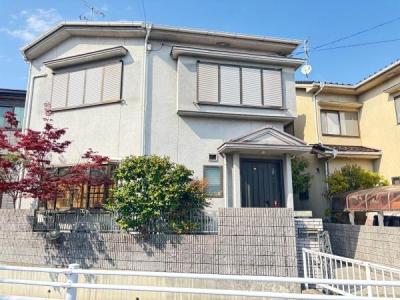 久世大薮町, 京都市南区, Kyoto 601-8206, Nhật Bản
