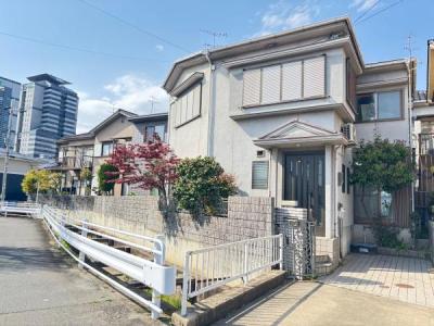 久世大薮町, 京都市南区, Kyoto 601-8206, Nhật Bản