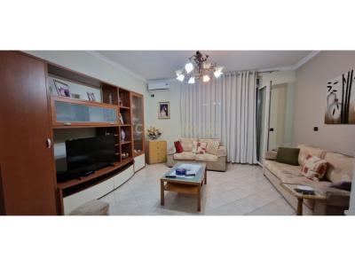 Shkozë, Tirana, Albania