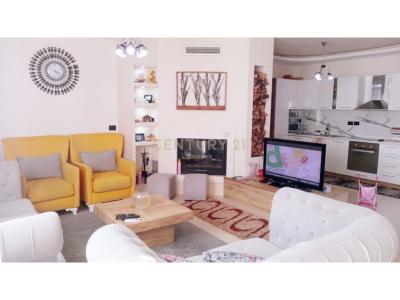 Astiri, Tirana, Albania