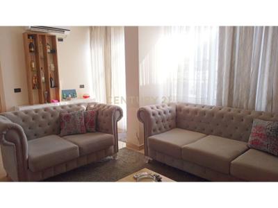 Astiri, Tirana, Albania