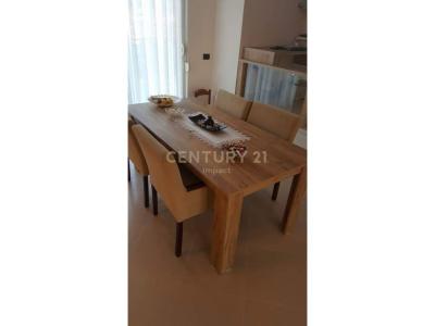 Astiri, Tirana, Albania