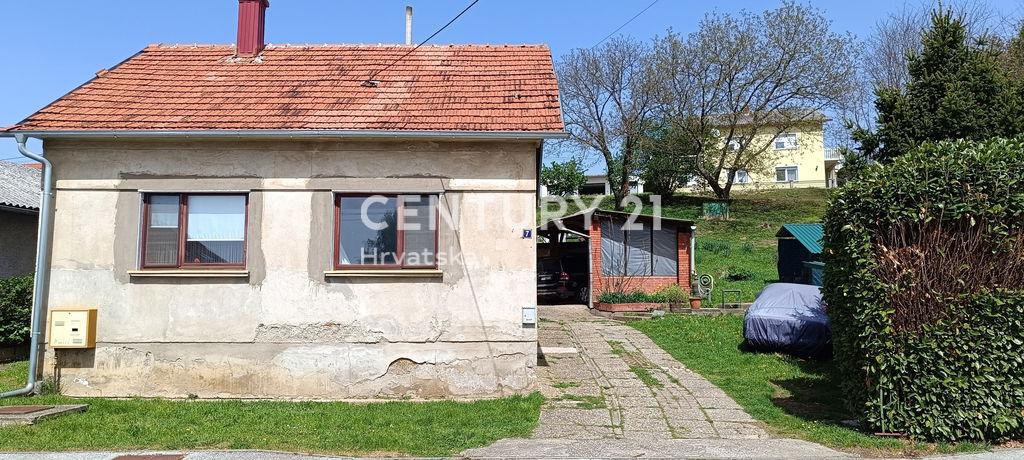 Šenkovec, Međimurska Županija, Croácia