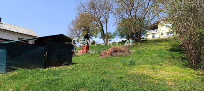 Šenkovec, Šenkovec, Međimurska Županija 40000, 크로아티아