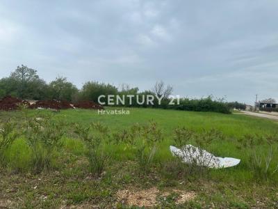 Poreč, Poreč, Istarska Županija, Croatie
