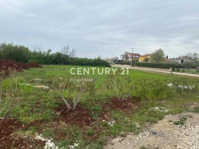 Poreč, Poreč, Istarska Županija, Croazia