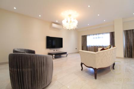 Thurleston Avenue, MORDEN, United Kingdom