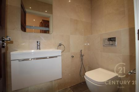 Thurleston Avenue, MORDEN, United Kingdom
