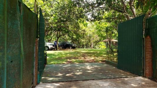 , Orotina Orotina, Alajuela 00001, Costa Rica