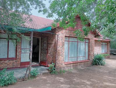 Welkom, Free State, Sudáfrica