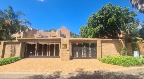 Alberton, Gauteng, South Africa