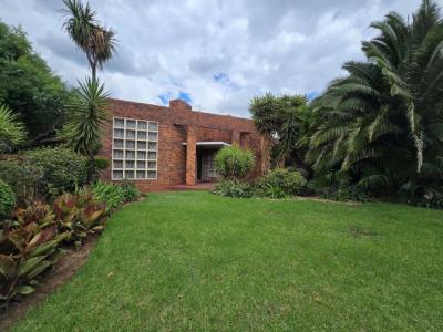 Alberton, Gauteng, Южная Африка