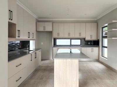 Hartbeespoort, North West, 南非