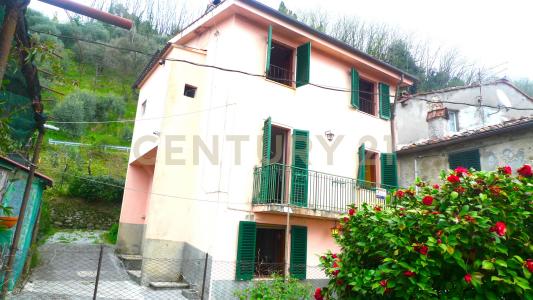 Via di Matraia, Capannori, Toscana 55012, 이탈리아