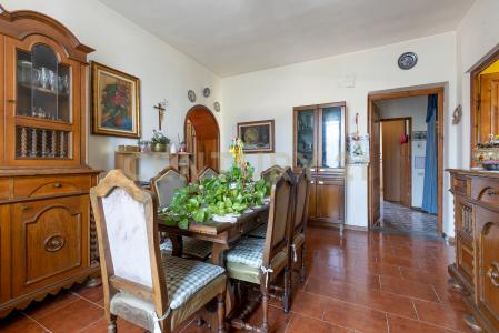 Via Salita, Borgo a Mozzano, Toscana 55023, Italy