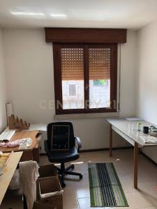 Corso C. Battisti, Sanguinetto, Veneto 37058, Italia