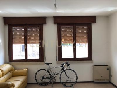 Corso C. Battisti, Sanguinetto, Veneto 37058, Italia