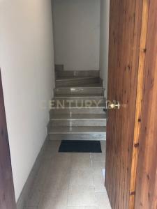 Corso C. Battisti, Sanguinetto, Veneto 37058, Italy