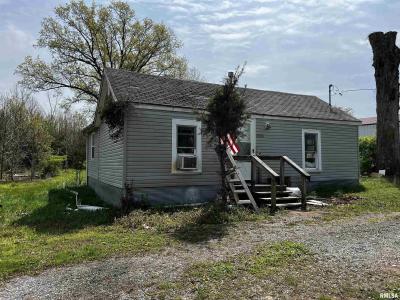 6846 E 1ST Street, Logan, Illinois 62856, USA