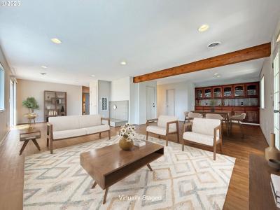 96741 DULEY CREEK RD, Brookings, Oregón 97415, Estados Unidos