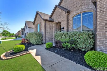 13124 Hallie Dawn, Schertz, Texas 78154, USA