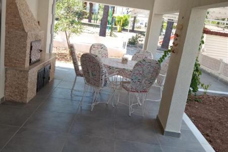 Aydın, Turcja