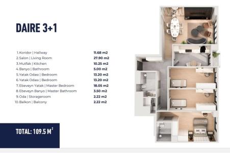 İstanbul-Anadolu, Turkey