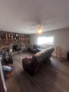 605 Jett St., West Portsmouth, 오하이오 45663, 미국