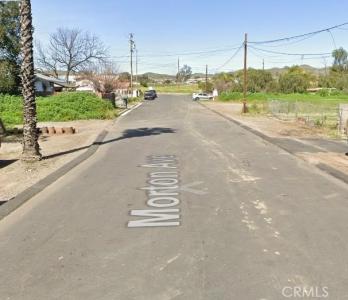 1 Morton Avenue, Lake Elsinore, Kalifornia 92530, USA