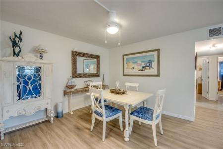 6500 Estero Boulevard unit: H100 H100, Fort Myers Beach, Florida 33931, USA