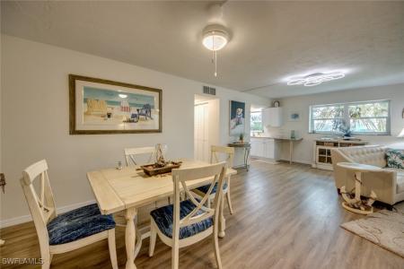 6500 Estero Boulevard unit: H100 H100, Fort Myers Beach, Flórida 33931, Estados Unidos