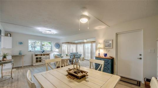 6500 Estero Boulevard unit: H100 H100, Fort Myers Beach, Flórida 33931, Estados Unidos