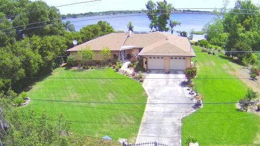 2611 STATE ROAD 557, Lake Alfred, Florida 33850, Stati Uniti