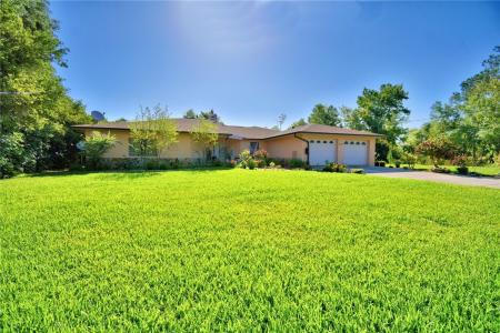 2611 STATE ROAD 557, Lake Alfred, Florida 33850, Stati Uniti
