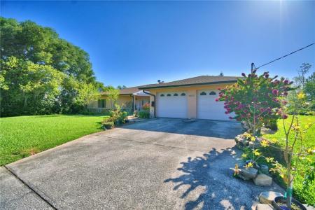2611 STATE ROAD 557, Lake Alfred, Florida 33850, Stati Uniti