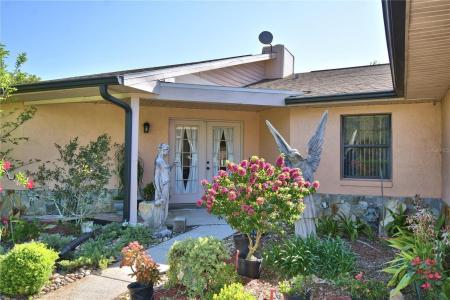 2611 STATE ROAD 557, Lake Alfred, Florida 33850, Stati Uniti