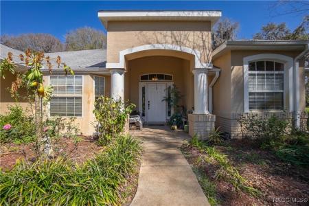 11 N Shadow Wood Drive, Inverness, Florida 34450, Estados Unidos