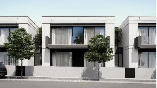 Paredes, Porto 4580-001, Portugal