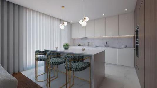 Paredes, Porto 4580-001, Portogallo