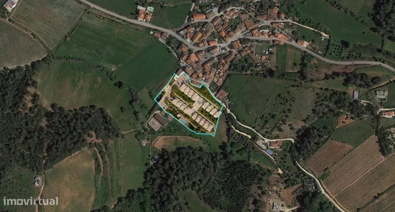 Torres Vedras, リスボン, ポルトガル