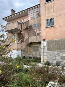 Lisbona, Lisbona 1800-323, Portogallo